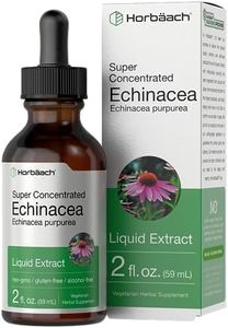 Echinacea 