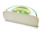Goat Gouda, Young Goat Cheese 300g