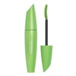 Covergirl Clump Crusher by Lash Blast Mascara, 20X More Volume, Double Sided Brush, Long-Lasting Wear, Cruelty-Free