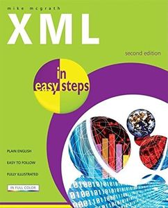 XML in Eas