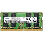 Samsung 16GB DDR4 3200MHz SODIMM PC4-25600 CL22 2Rx8 1.2V 260-Pin SO-DIMM Laptop Notebook RAM Memory Module M471A2K43DB1-CWE