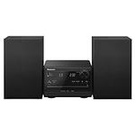 Panasonic Compact Stereo System wit