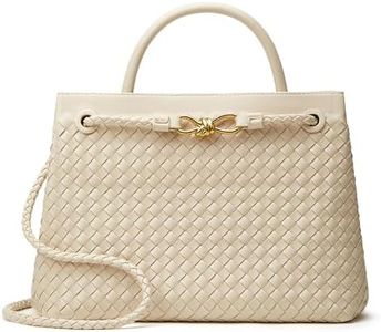 Woven Bag