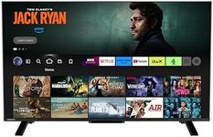 Toshiba 43LF2F53DB 43 Inch Full HD 