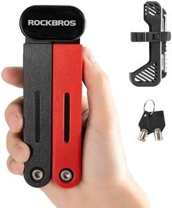 ROCKBROS F