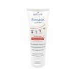 Salcura Natural Skin Therapy, Bioskin Junior Outbreak Rescue Cream, Packed With Natural Ingredients, Soothes Irritation, Nourish & Sooth Dryness & Flakiness, Supports The Skin Back To Health 50ml