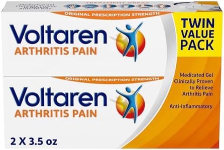 Voltaren A