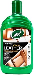 Turtle Wax