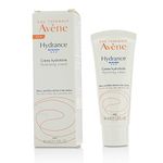 Avene Hydrating Moisturizers