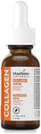 Maritime Naturals Collagen Serum fo