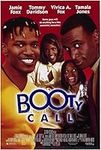 Booty Call Movie Poster Print (27 x