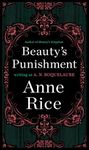 Beauty's Punishment: A Novel