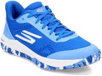 Skechers Women's Go Train Arch Fit 