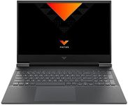 HP Victus 15.6" Gaming Laptop PC, N