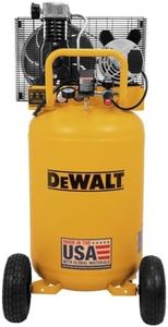 Dewalt 30