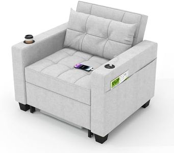 DURASPACE 