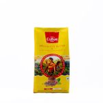 Cothas Speciality Blend | South Indian Filter Coffee | 85% Coffee 15% Chicory (200G), Ground, Bag