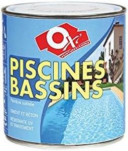 Oxi SPPIP.