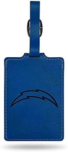 NFL Rico I