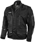 O'Neal | Motorcycle-Jacket | Enduro