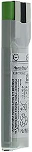 BrandTech 705025 NiMH Battery Pack for HandyStep Electronic Repeating Pipettor, 5.125" L x 1" W x 1" H