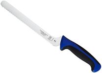Mercer Culinary M22418BL Millennia 
