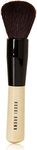 Bobbi Brown Bronzer Brush, Brown