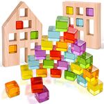 Doll House Constructions