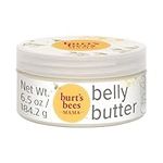 Burt's Bees Mama Bee Belly Butter, 