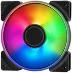 Fractal Design Prisma AL-12 – 120mm