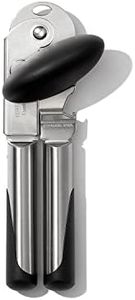 OXO Steel 