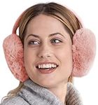 Brook + Bay Ear Muffs for Women - W