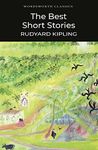 Best Short Stories (Kipling)