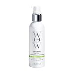 COLOR WOW Dream Cocktail Kale-Infused – Leave-In Treatment for Damaged Hair, Clinically Proven to Reduce Breakage by 50 Percent, Strengthens Hair Instantly, 200ml
