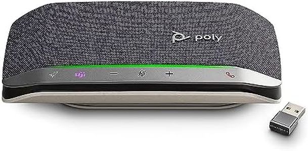Poly - Syn