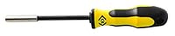 C.K T4516 TritonXLS Screwdriver Bit Driver