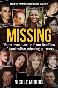 Missing: M