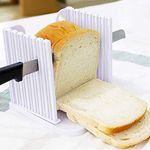 Bread Slicing Guides