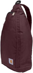 Carhartt B