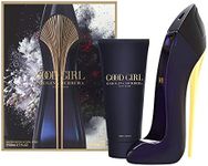 Carolina Herrera Good Girl for Wome