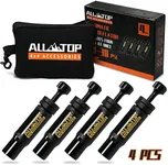 ALL-TOP Adjustable Auto-Stop Tire D