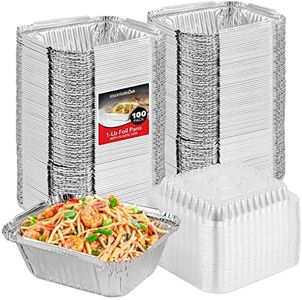 Stock Your