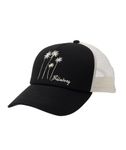 Billabong Mesh Hats