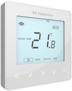 Heatmiser 