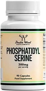 DW Phospha