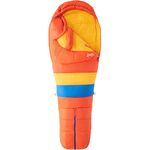 Marmot Down Sleeping Bag