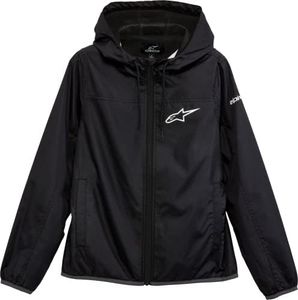 Alpinestar