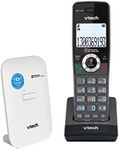 VTech Executive Cordless Bundle - N