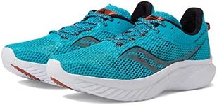 Saucony Kinvara 14 Running Shoes - 