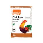 Eastern Chicken Masala, 100g